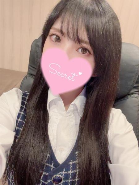 ミレイ