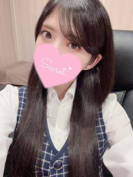 ミレイ