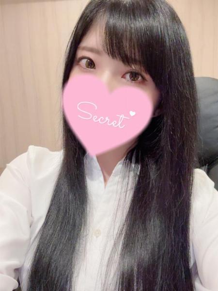 ミレイ