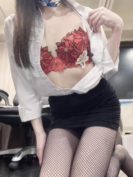 ミレイ
