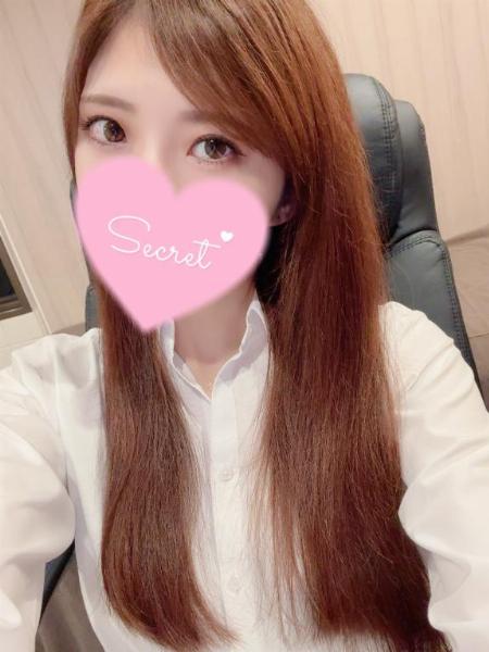 ミレイ