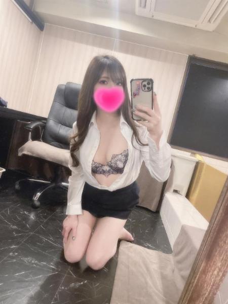 ミレイ