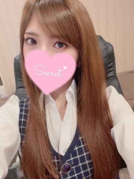 ミレイ
