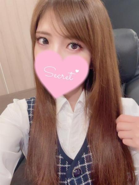 ミレイ