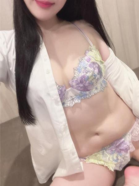 ミレイ