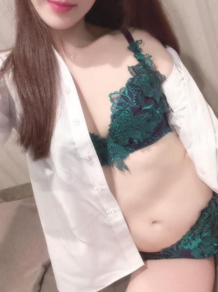 ミレイ