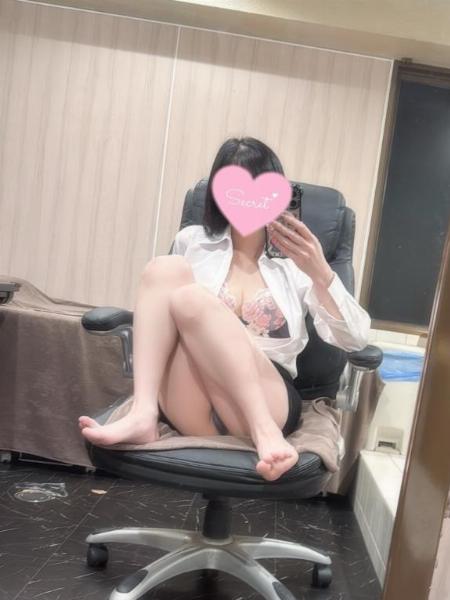 ミレイ