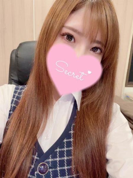 ミレイ
