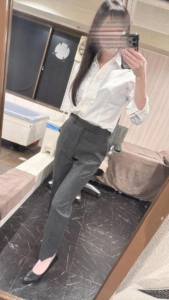 ミレイ