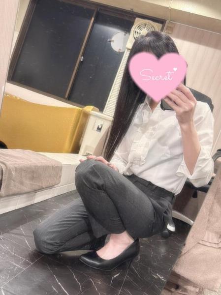 ミレイ