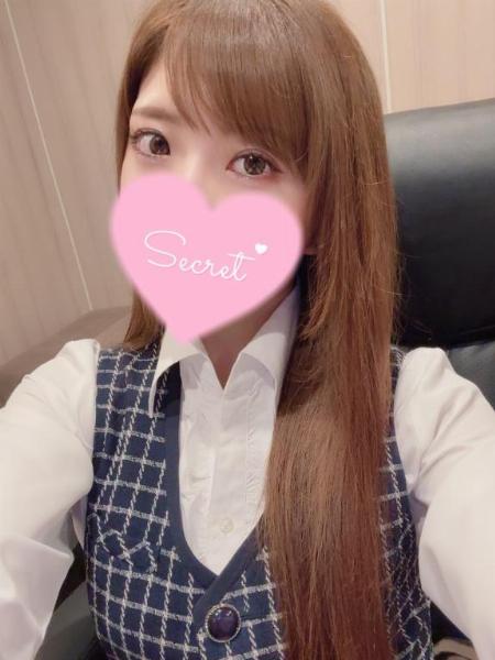 ミレイ
