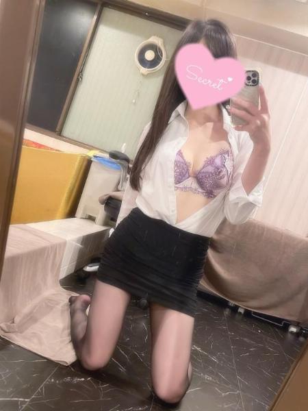 ミレイ