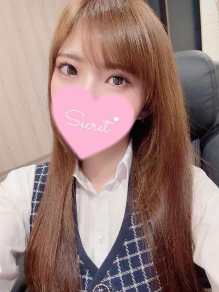 ミレイ
