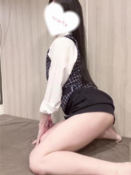 ミレイ