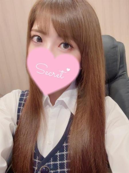 ミレイ
