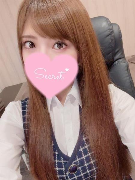 ミレイ