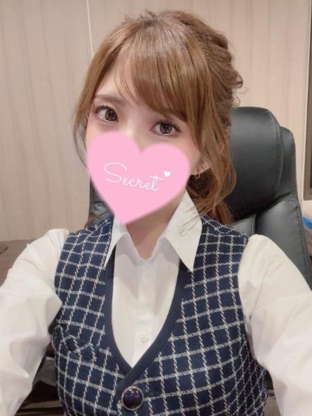 ミレイ