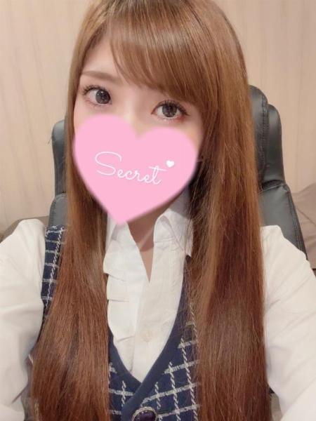 ミレイ