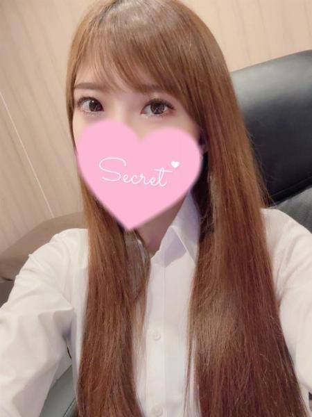 ミレイ