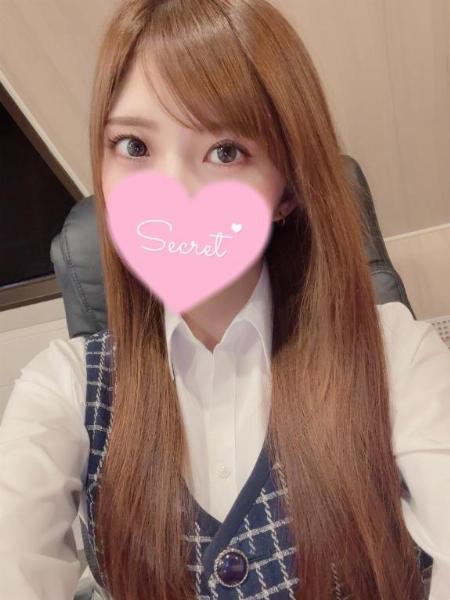 ミレイ