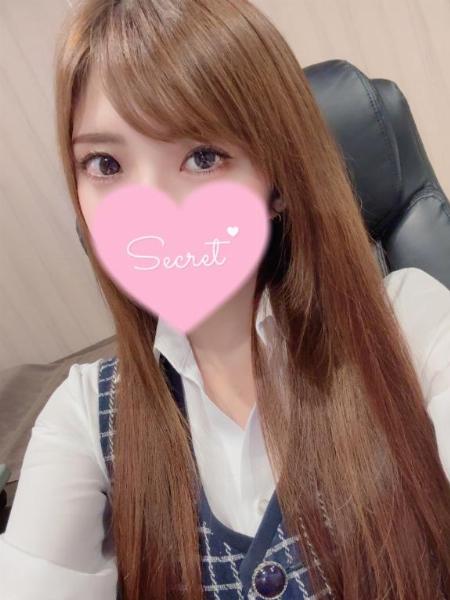 ミレイ