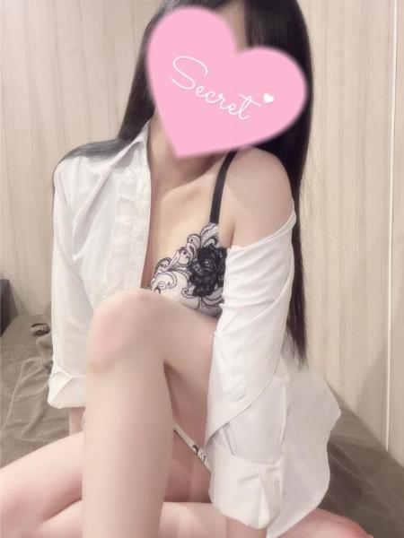 ミレイ