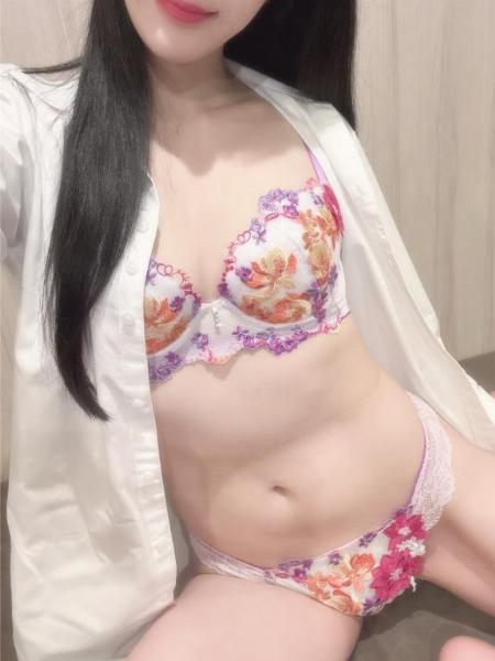 ミレイ