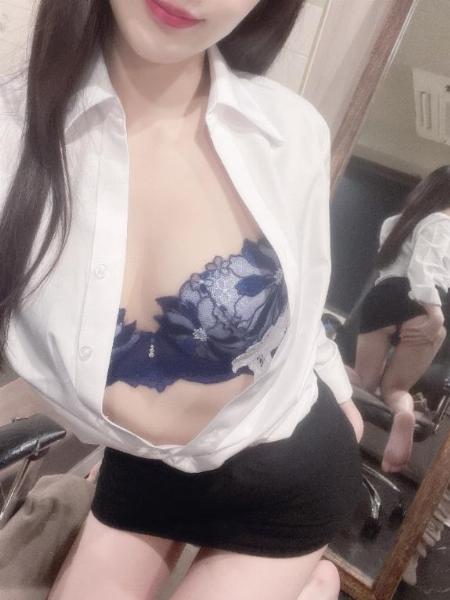 ミレイ