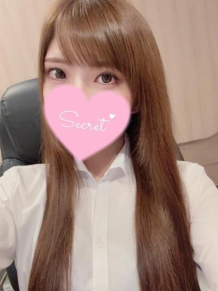 ミレイ