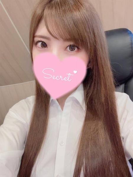 ミレイ