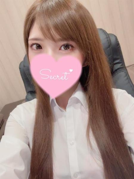 ミレイ