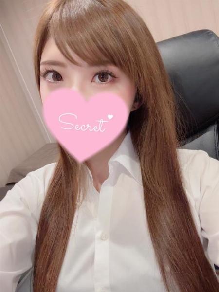 ミレイ