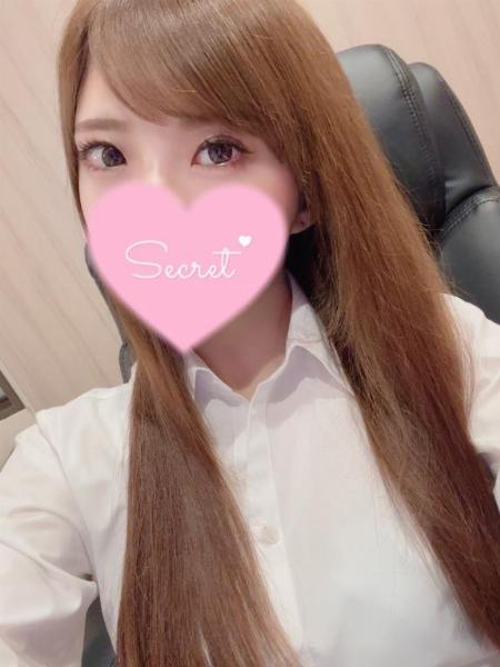 ミレイ