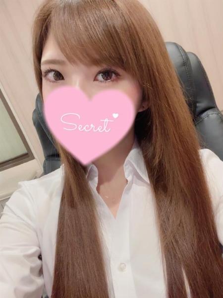 ミレイ