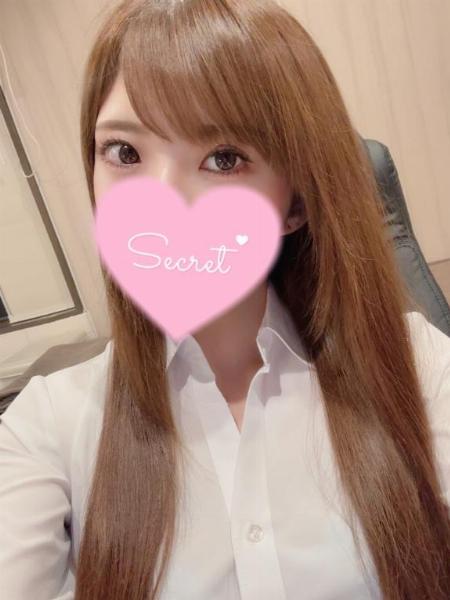 ミレイ