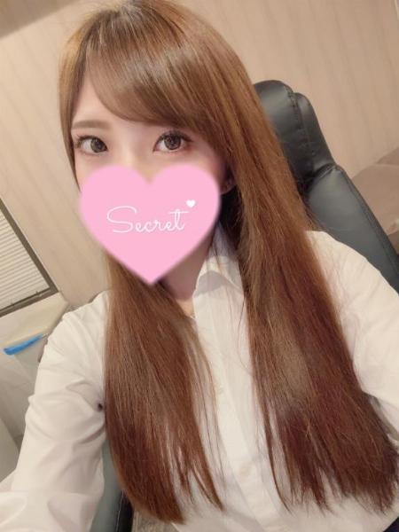 ミレイ
