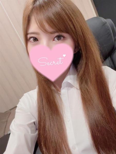 ミレイ