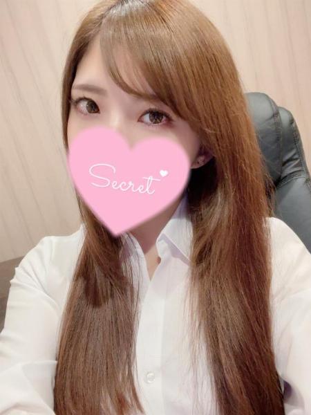 ミレイ