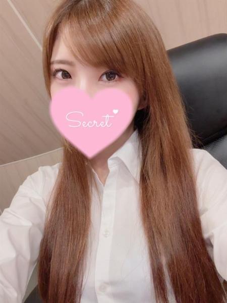 ミレイ