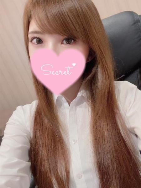 ミレイ