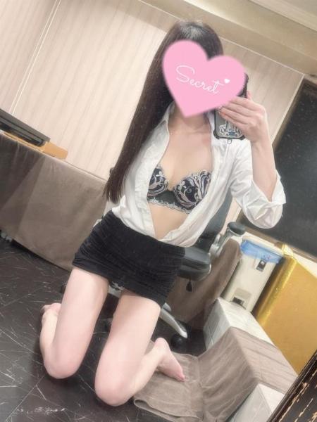 ミレイ