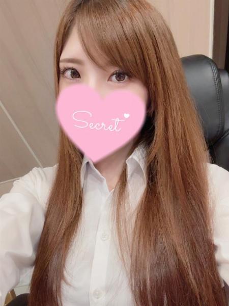 ミレイ