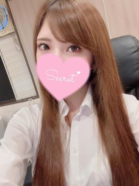 ミレイ