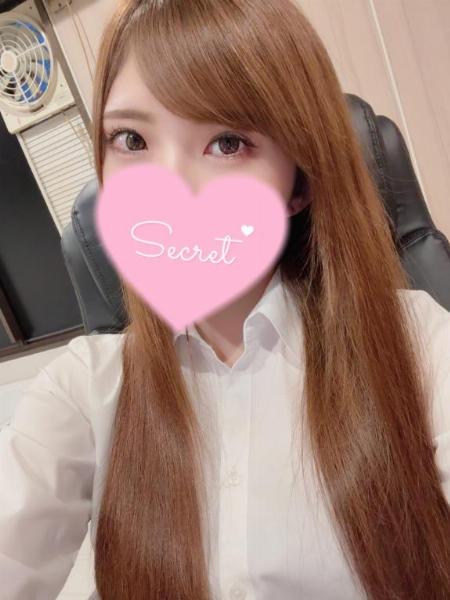 ミレイ