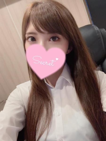 ミレイ