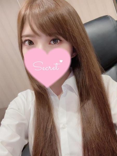 ミレイ