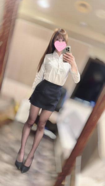 ミレイ