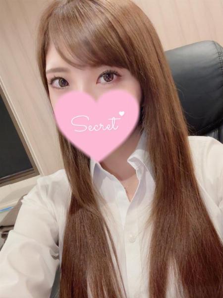 ミレイ