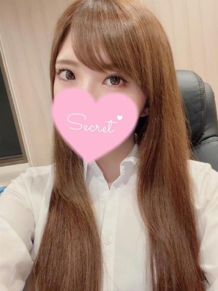 ミレイ