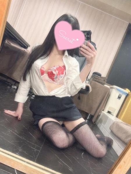 ミレイ